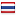 baankingkaew-orphanage.org server is located in Thailand